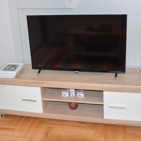 Apartman Masa บันยาลูกา ภายนอก รูปภาพ